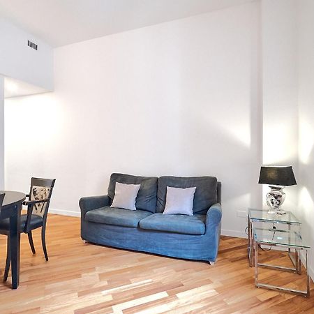 Babi San Marco In Brera Apartman Milánó Kültér fotó