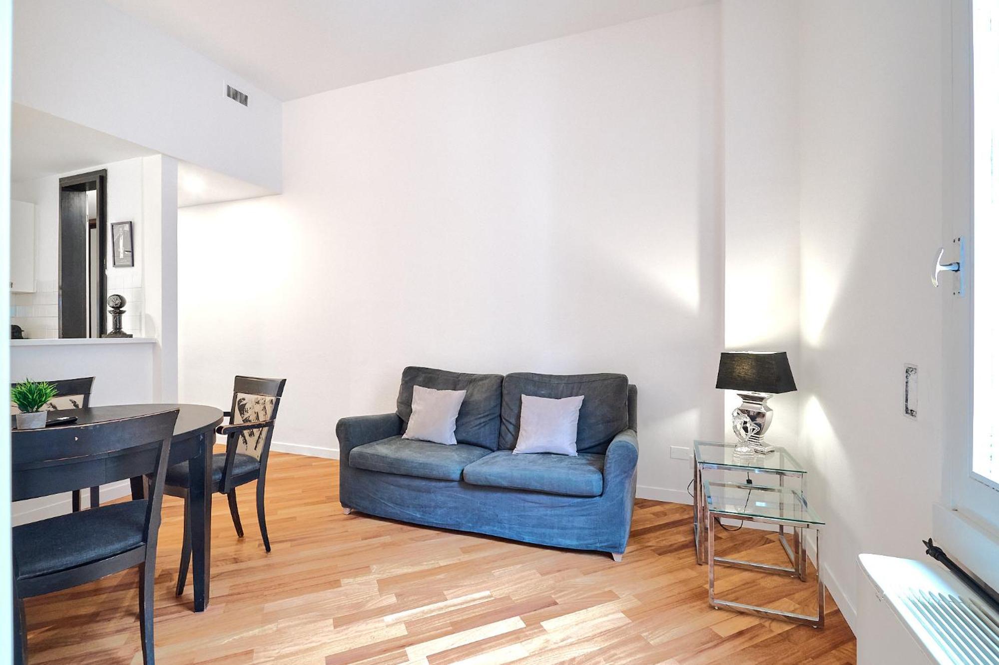 Babi San Marco In Brera Apartman Milánó Kültér fotó