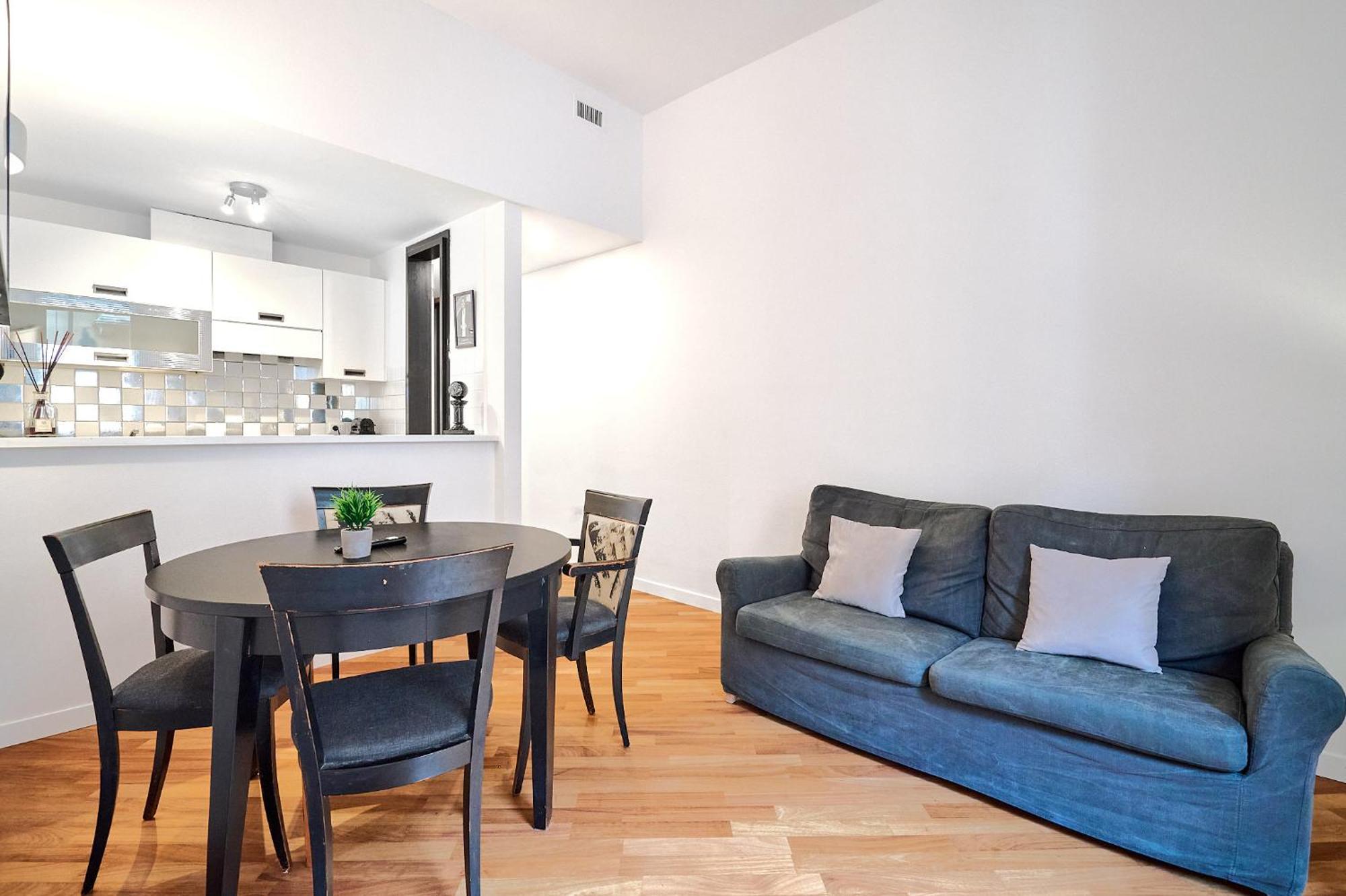 Babi San Marco In Brera Apartman Milánó Kültér fotó